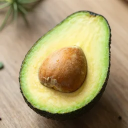 emma avocado