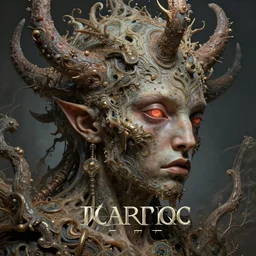 fantasy art hyper realistic mind of god created interesting bizarre subconscious fantastic art award winning best ultra detailed magnificent deep sharp focus concept art