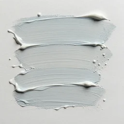 multi layered heavy thick brushstrokes textures, close up, hyper realistic, high quality detailed photo