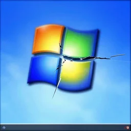 motion blurry photo of windows xp bliss wallpaper, saturated very high contrast broken camera, compressed jpeg, damaged webcam image, grainy damaged photo,