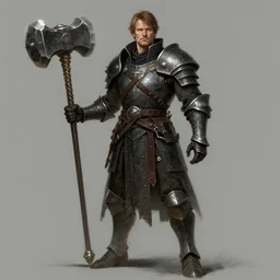 walter white as a dark souls boss, knight with hammer, artstation, digital art, dark fantasy art, concept art, unreal engine, art by eddie mendoza