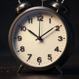 the time,, cinematic, volumetric lighting,