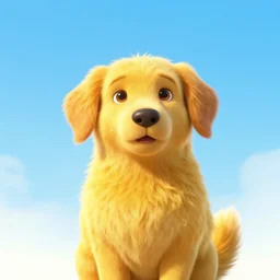 sundog, fantasy movie poster