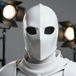 white knight,photorealiatic,hyperdetailed,hyperrealistic,studio lighting,studio photography,professional photography,professional lighting,detailed face,3 point lighting,4k,digital art,ultra realistic,ultra detailed,art by greg rutkowski,dramatic