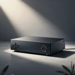 the best video game system