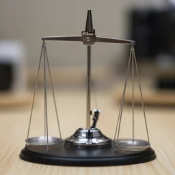 scale model, depth of field, dof, photograph nikon