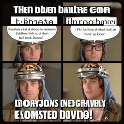 a meme from the future that nobody can understand today