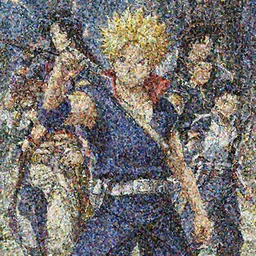 fullmetal alchemist movie poster, highly detailed, hyper realistic, beautiful, cinematic
