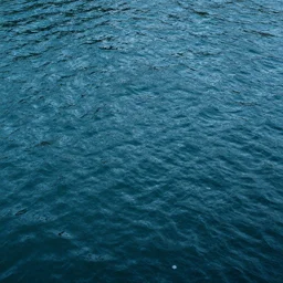 water texture