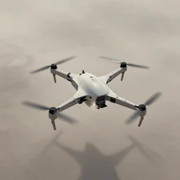 liminal space drone shot, artwork by tooth wu and wlop and beeple and greg rutkowski, photo - realistic