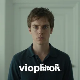 aviophobia, film still from the movie directed by denis villeneuve and david cronenberg with art direction by salvador dali and dr. seuss