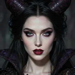 Queen Elisabeth as a hag witch, highly detailed face, realistic face, beautiful detailed eyes, fantasy art, in the style of artgerm, illustration, epic, fantasy, intricate, hyper detailed, artstation, concept art, smooth, sharp focus, ray tracing, vibrant, photorealistic