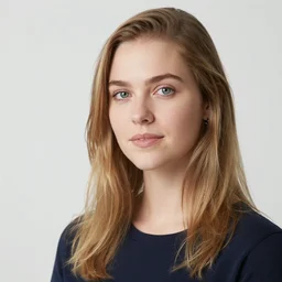 trinity tyacke