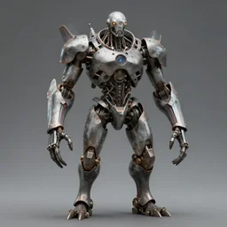 art, stability ai, h r giger, trending on deviantart