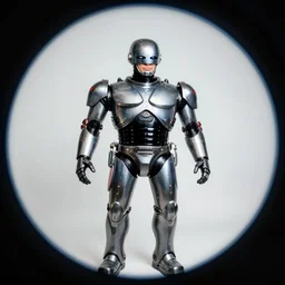 bill gates robocop krang, vx 1 0 0 0 fisheye