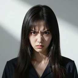 hwasa is angry 😠😠😠😡😡😡😠😡😡😡😡😠😠😡😡😡😠😠😠😡😡😡😠😠😡😡😡😠😠😡😡😡