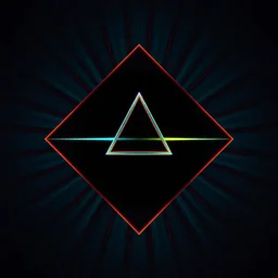 prism tesseract anaglyph