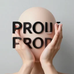 break the innocent when they're proud