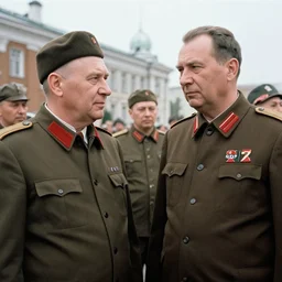 1 9 8 7 in ussr, perestroyka