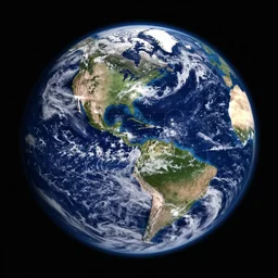 planet earth pics, 4 k