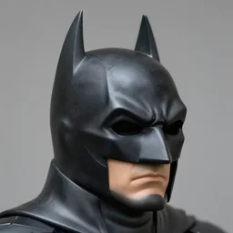 batman helmet