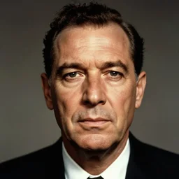 portrait of Hank Williams Sr by Jean-Leon Gerome cinematic light, full face, symmetrical face