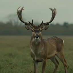 a film still from the killing of a sacred deer ( 2 0 1 7 )