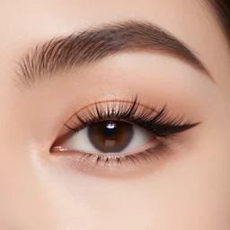 billie eyelash