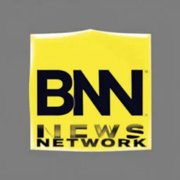 bnn yellow news network logo