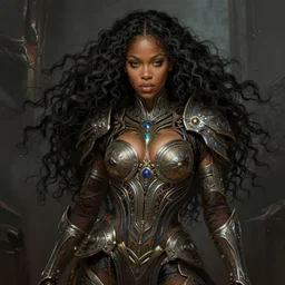 :  Kanyewest , fantasy magic,  , intricate, sharp focus, illustration, highly detailed, digital painting, concept art, jahbu art and Paul lewin , masterpiece