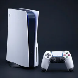 the playstation 6 in 2 0 1 3