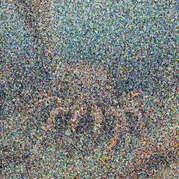 deep sea creature with human leg, ultra realistic, drawing, highly detailed