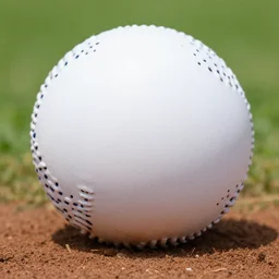 bzaseball galove.