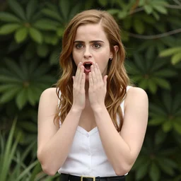 2 2 mm upper body photo emma watson fashion 8 5 1 week surprised summer