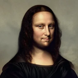 brian tyree henry portrait by davinci