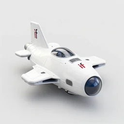 if apple inc. designed a space ship