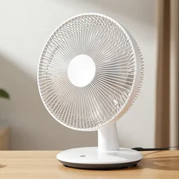 most expensive desk fan