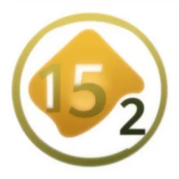 opensuse 1 5. 2 logo