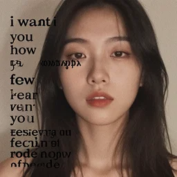 and i want you now i want you now i feel my heart implode and i'm breaking out escaping now feeling my faith erode