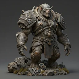 concept art by James Clyne, highly detailed, ultra detailed, ultra realistic, trending on artstation