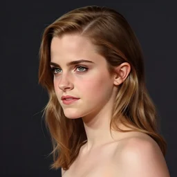 emma watson by greg rutkowski, cinematic lights, highly detailed, digital painting, artstation, smooth, sharp focus illustration, artstation hq. intricate, elegant. art by wlop and artgerm and greg rutkowski, alphonse mucha, medium shot. dan mumford, tomokazu matsuyama, takato yamamoto, 3 5 mm