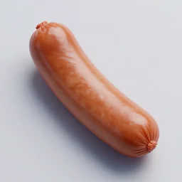 sausage, traumacore, glitchcore, glitch, drain