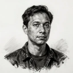 art by bengus 4k