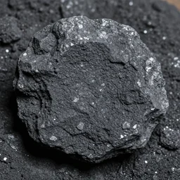 iron ore texture, 8 k