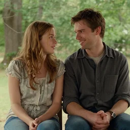a film still from it's such a beautiful day ( 2 0 1 2, by don hertzfeld )