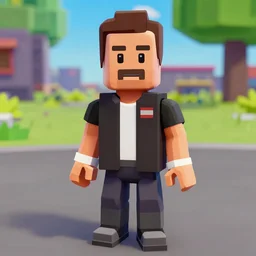 walter white in roblox