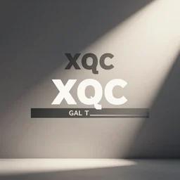 xqc in gta v, loading screen