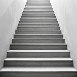 stairway to heaven, led zeppelin,