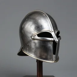 plumed french dragoon helmet, military 1 9 th century