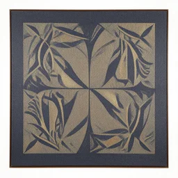 outsider art by augustin lesage austin sime